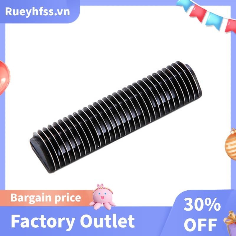 Máy cạo râu lá và lưỡi dao 5S cho BRAUN 550 570 P40 P50 P60 M30 M60 M90 555 575 5604 5607 5608 560 Lưỡi dao cạo râu