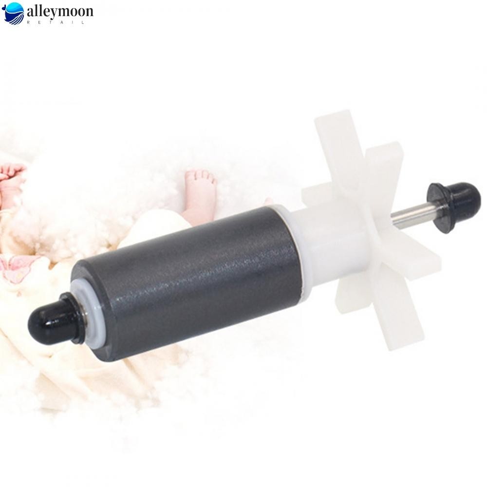 Cho Lay-Z Spa Máy Bơm Nước Cánh Quạt Cánh Quạt W / Bộ Con Dấu Miễn Phí Bể Cá Bể Bơi