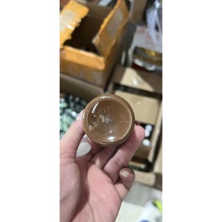 Tinh chất  101 câu tự nhiên ,dịch vu
