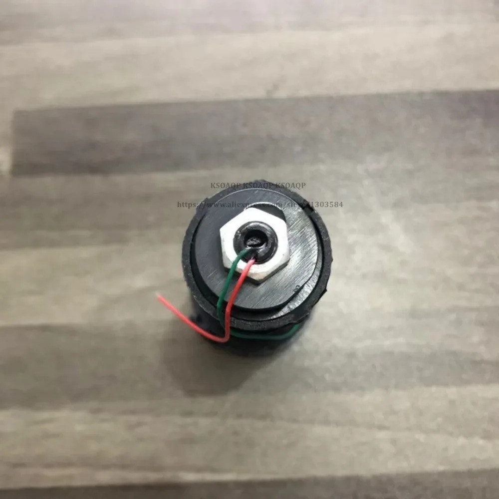 1 Chiếc Micro Hộp Đựng Thay Thế Viên nhộng Cho Sennheiser EW100G3 EW100G2 E935 E935s E945 E845 Micro