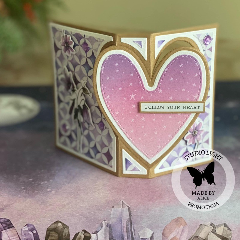 Kim Loại Cắt Thép Carbon Mẫu Sổ Lưu Niệm Dập Nổi Cắt Chết Sổ Tay Album DIY Khắc Khuôn 3412-3415