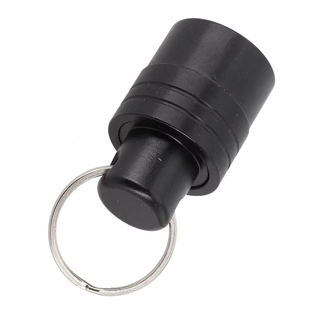 AWNGD 1 Móc khóa chuyển đổi chuôi SDS, Dễ dàng thay đổi Giá đỡ mũi khoan SDS Plus cầm tay, Bộ chuyển đổi ổ cắm thanh mở rộng di động bền bỉ cho máy khoan mở rộng