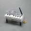 YELL Con Đường của Nghệ Sĩ Đàn Piano Thiên Tài P2 - Phiên Bản Cực Chất Chức Năng Âm Thanh Đồ Chơi Capsule IEPB