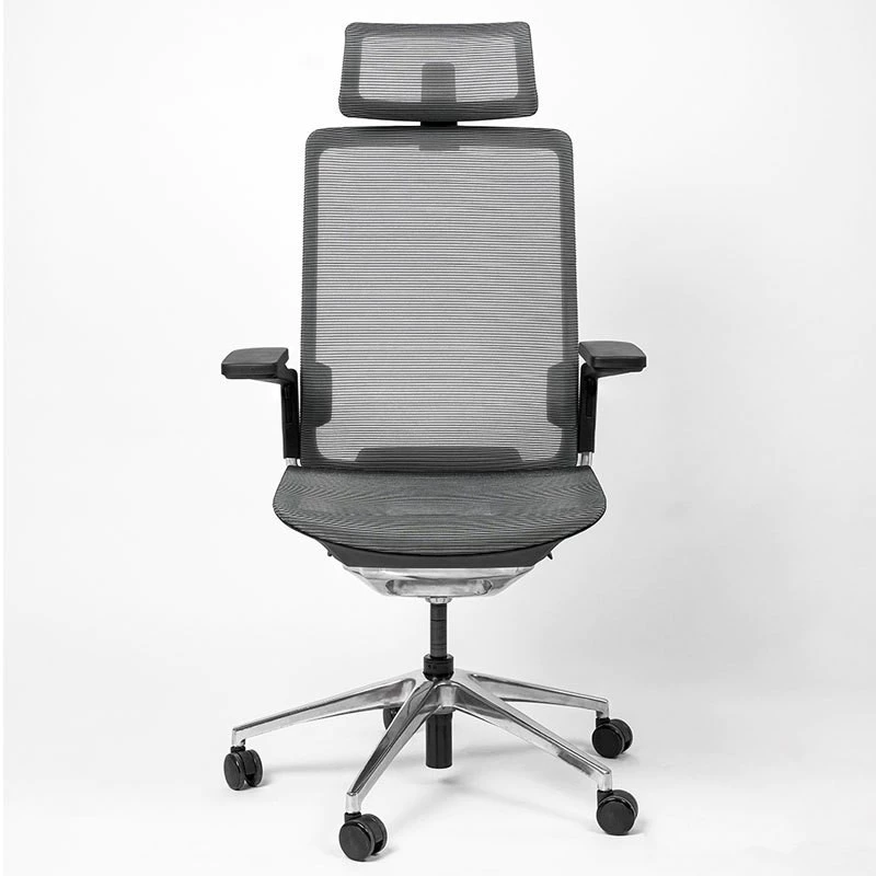 sg 11134201 7rd6q m75becg7whrvec@resize w900 nl