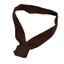 Chefs Neckerchief Chefs Sweat Scarf for Kitchen Staff and Restaurant Workers