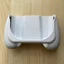 WU Grip Holder Protetive Case Vỏ chống trầy xước cho tay cầm RG406V RG405V Tay cầm Grip Console Vỏ nhựa Grip Case Gaming Accessor
