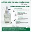 Serum Trắng Sáng Da S2 Derma Spa Tranexamic 30ml