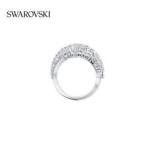Hàng giao ngay Crystal deformasicoregalo Swan Oras charm của ñlamidagiro j0229model đã nhìn thấy và nhẫn giao ngay 125