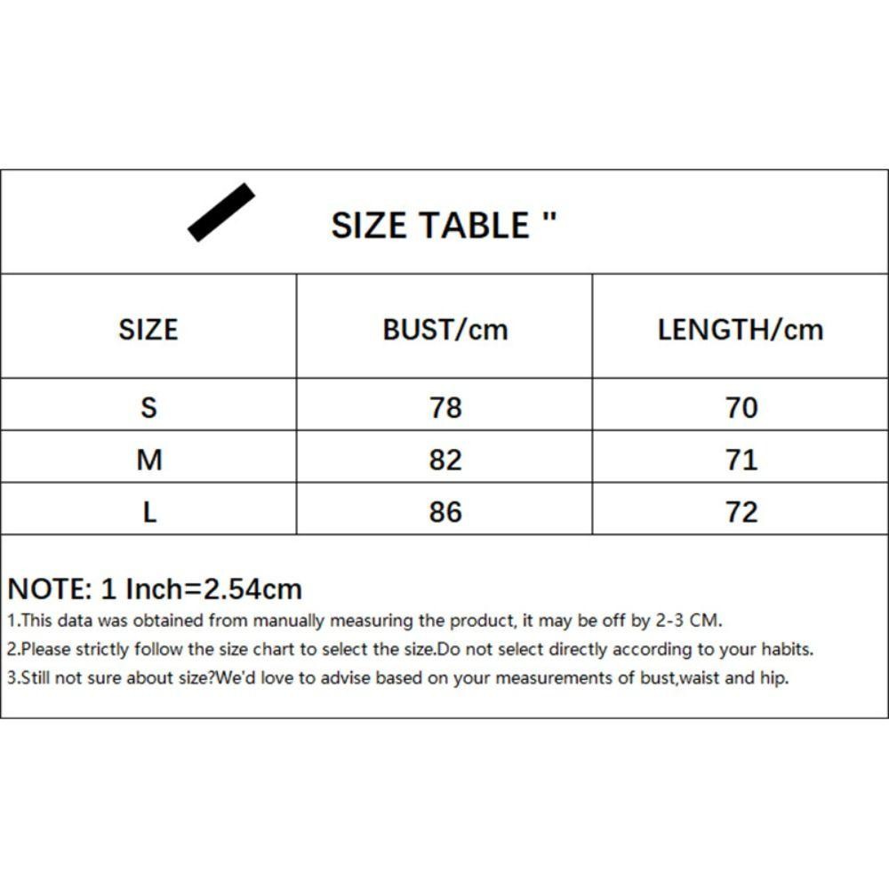 Gil Tank Top, Áo hai dây sợi Polyester phù hợp, Váy kiểu cổ điển Crop Loose