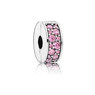 Trong kho, giá đỡ trang sức pave charm, vòng tay DIY trang sức
