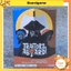 Boardgame Traitors Aboard - Kẻ Phản Bội Lộng Hành Tigar