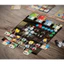 Boardgame Trismegistus: Ostateczna Formuła Trở Thành Thiên Tài Nhất Thế Tigar