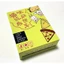 Boardgame Taco Cat Goat Cheese Pizza Tigar