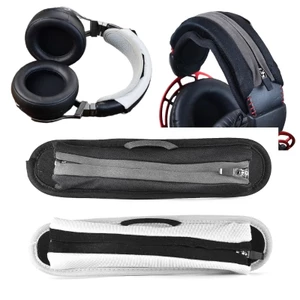 Tai nghe BTM Thay thế headband Đệm tai nghe Headband Đệm thay thế