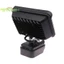1 USB kép cho đèn khẩn cấp Ống kính lớn 2-7Inch Đèn LED làm việc trên ô tô Đèn pin [MỚI]