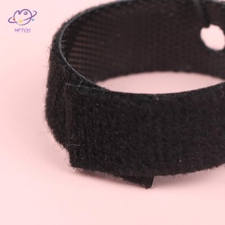 HFTOY Windeck Finger Ván lướt sóng Ván gió cho trẻ em Lướt sóng tìm kiếm kỹ năng lướt sóng của họ ~