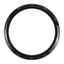 Ống kính kính kính ngoài màn hình phía trước bán chạy cho Huawei Watch GT 3 46mm