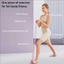 DÂY SỐ 8 SILICON KHÁNG LỰC - Đàn Hồi Cao, Tập Gym Yoga Hiệu Quả