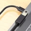 Btsg Cáp Nối Dài USB 3 0 Cáp Nối Dài USB Nam Sang Nữ Hỗ Trợ Tăng Tốc Truyền Dữ Liệu Cho Chuột