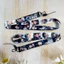 SQ11 StrayKids GIANT Dây đeo điện thoại di động Felix Dây treo Bang Chan Lee Biết Seo Chang-Bin