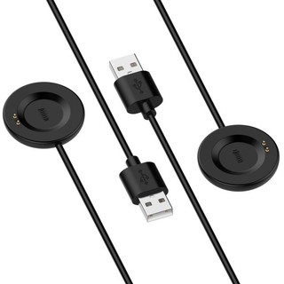 Cáp USB Sạc Từ Tính Cho iTouch Air3 Sport3 Dây Đeo Ấm Thông Minh Đế Sạc Dây Accessoies Air 3 Thể Thao 3 Dòng