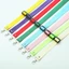Thắt lưng túi đeo vai GUSTAVA, Dây đeo túi đeo chéo có thể tháo rời bằng Nylon, Dây treo điện thoại có thể điều chỉnh