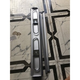 [GIÁ CUỐN] STANDEE CUỐN NHÔM, CUỐN INOX NẶNG CHẮC CHẮN VÀ BỀN ĐẸP