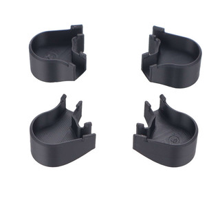 Để bảo vệ chân máy DJI Avata 2, giá đỡ cao, chân máy nhỏ để chống mài mòn, không cần tháo thiết bị bảo vệ