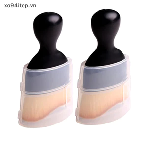 Xoitop Dụng cụ làm sạch nội thất ô tô Điều hòa không khí Cửa thoát khí Làm sạch hiện vật Bàn chải ô tô Bàn chải ô tô Crevice Loại bỏ bụi Chi tiết ô tô VN