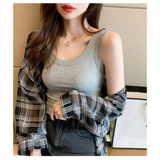 Khăn choàng co giãn Slim Fit