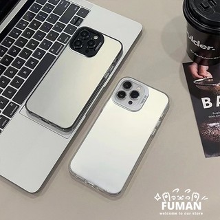 Tương Thích Cho Redmi Turbo 3 13C 12C 11A 12 10C A1 A2 9T 9A 6A K70 K60 K50 K40 Pro Ultra Ốp Lưng Điện Thoại Mềm Camera Kinh Doanh Ốp Lưng Cặp Đôi Màu Bạc
