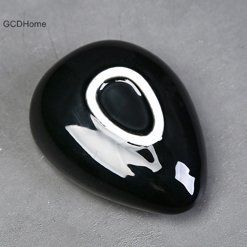 Gcdhome Hạt Cà Phê Định Lượng Cốc Khay Và Bộ Chai Có Thể Tái Sử Dụng Cà Phê Định Lượng Tàu Espresso Phụ Kiện Cà Phê Cho Barista HOT