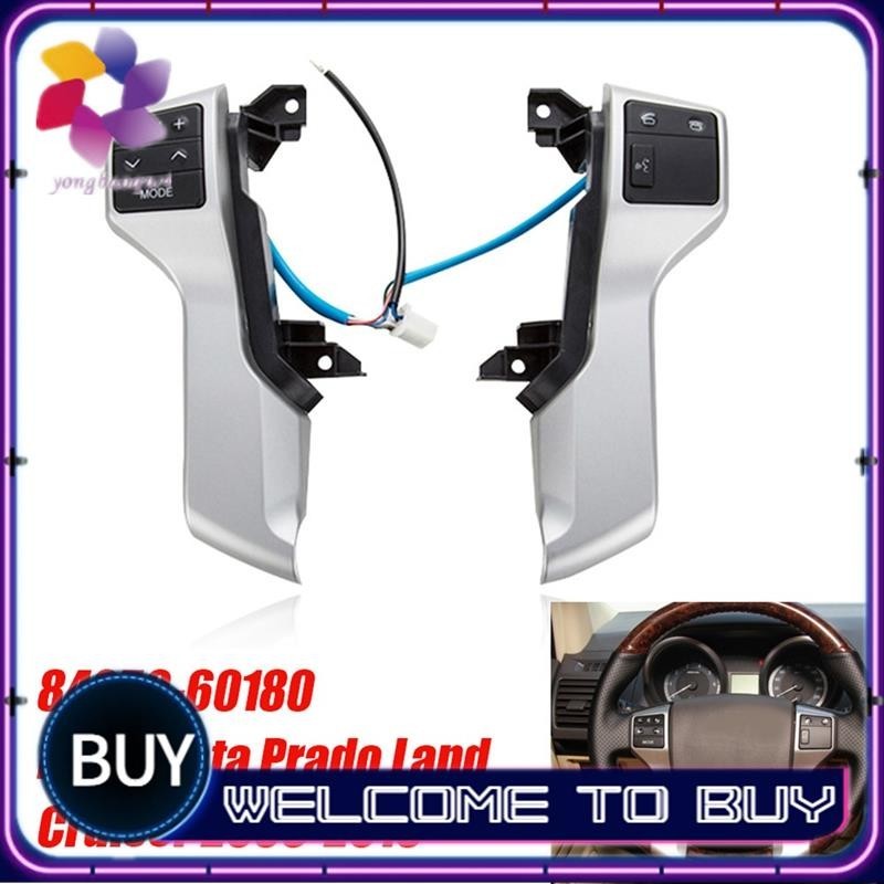 Xe Đa Năng Vô Lăng Công Tắc Đa Năng Vô Lăng Công Tắc 84250-60180 Cho Xe ...