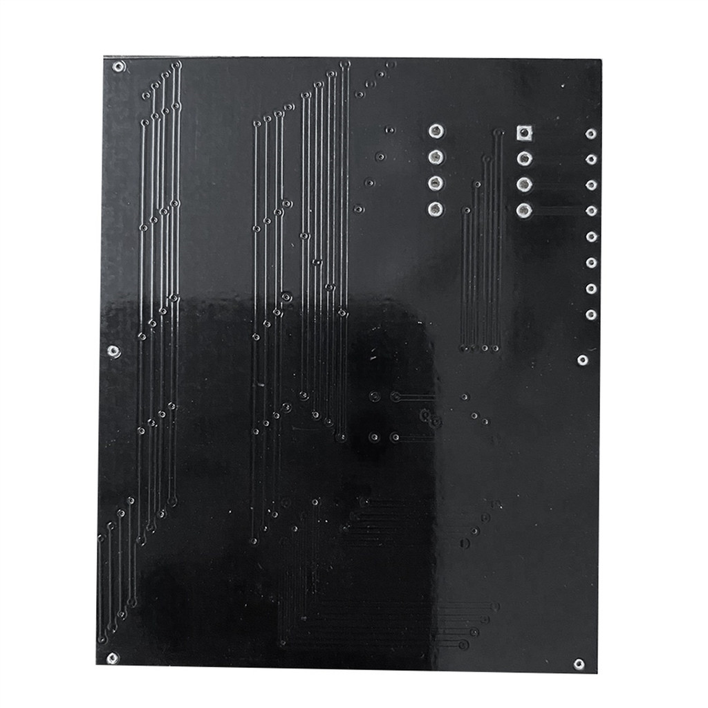 Ổ cắm đọc và ghi Chip T2 cho Air T2 Ssd Rom Typec Rom Holder