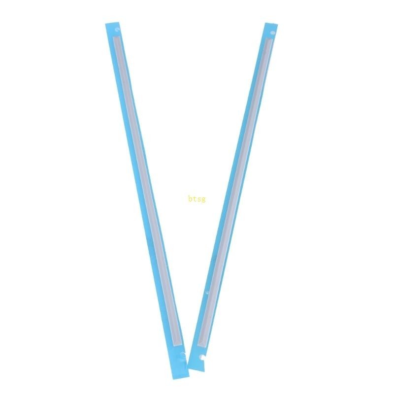 Bt Laptop Đáy Cao Su Miếng Lót Chân Cho 340 348 G7 240 245 Chân Miếng Lót Có Thể Tháo Rời Chống Trơn Trượt Miếng Dán Cao Su 2 Chiếc