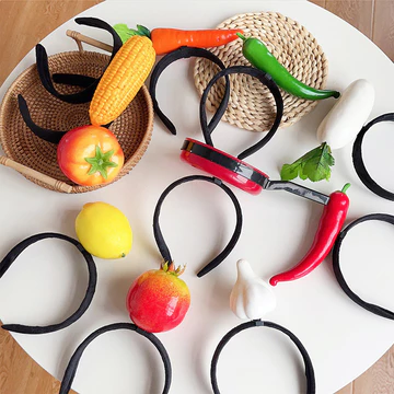 Quirky Novelty Gift