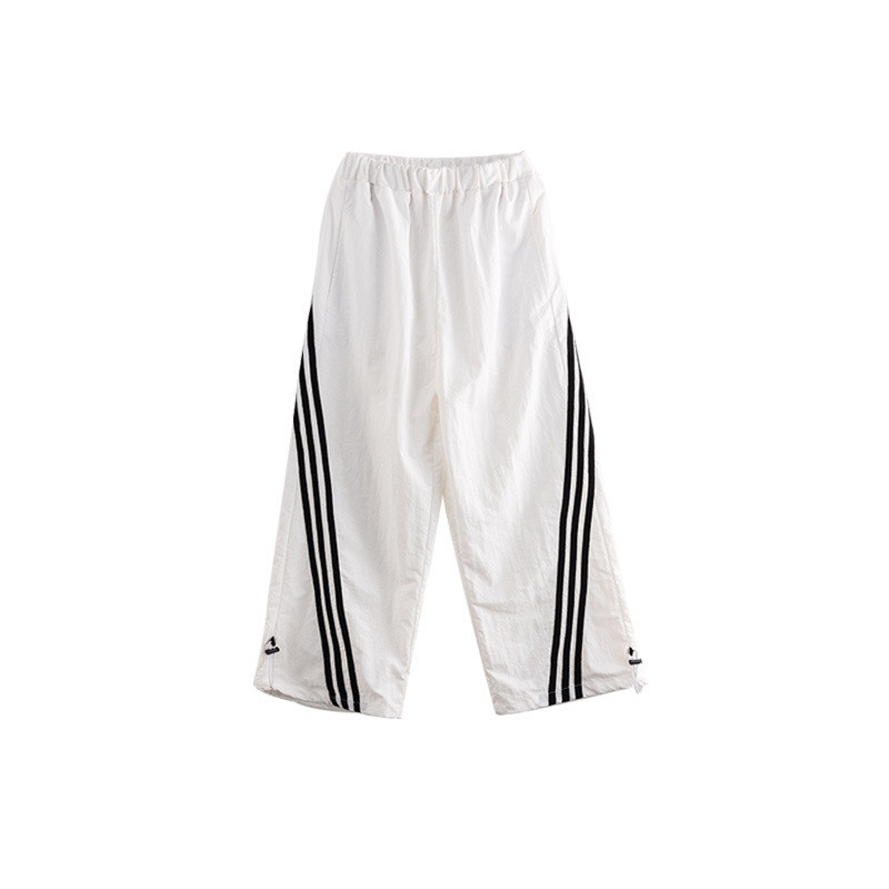 Đồ Nhảy Hiphop Cho Bé Gái Bộ Hiphop Đồ Biểu Diễn Cho Đồ Nhảy Cho