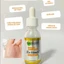 Serum Vitamin C Garnier 30ml