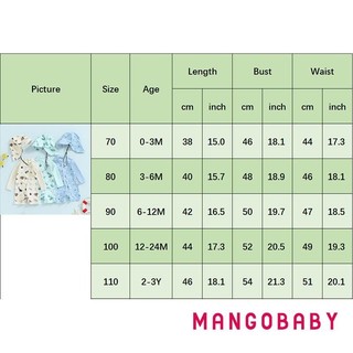 Mg-baby Boy Đồ Bơi Bộ Cá Voi Tay Dài Rash Guard Đồ Bơi Mũ Chống Nắng Tập Đi Tắm Phù Hợp Với Trang Phục