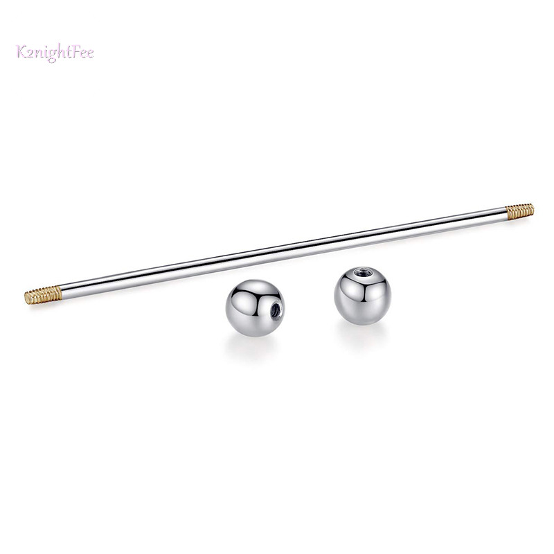 K2nightfee Mới Kim Loại Cổ Dây Buộc Cổ Thanh Pin Kẹp Thắt Lưng Ve Áo Chân Và Trâm Cài Quà Tặng Cho Nam Thổ Cẩm Trang Sức VN