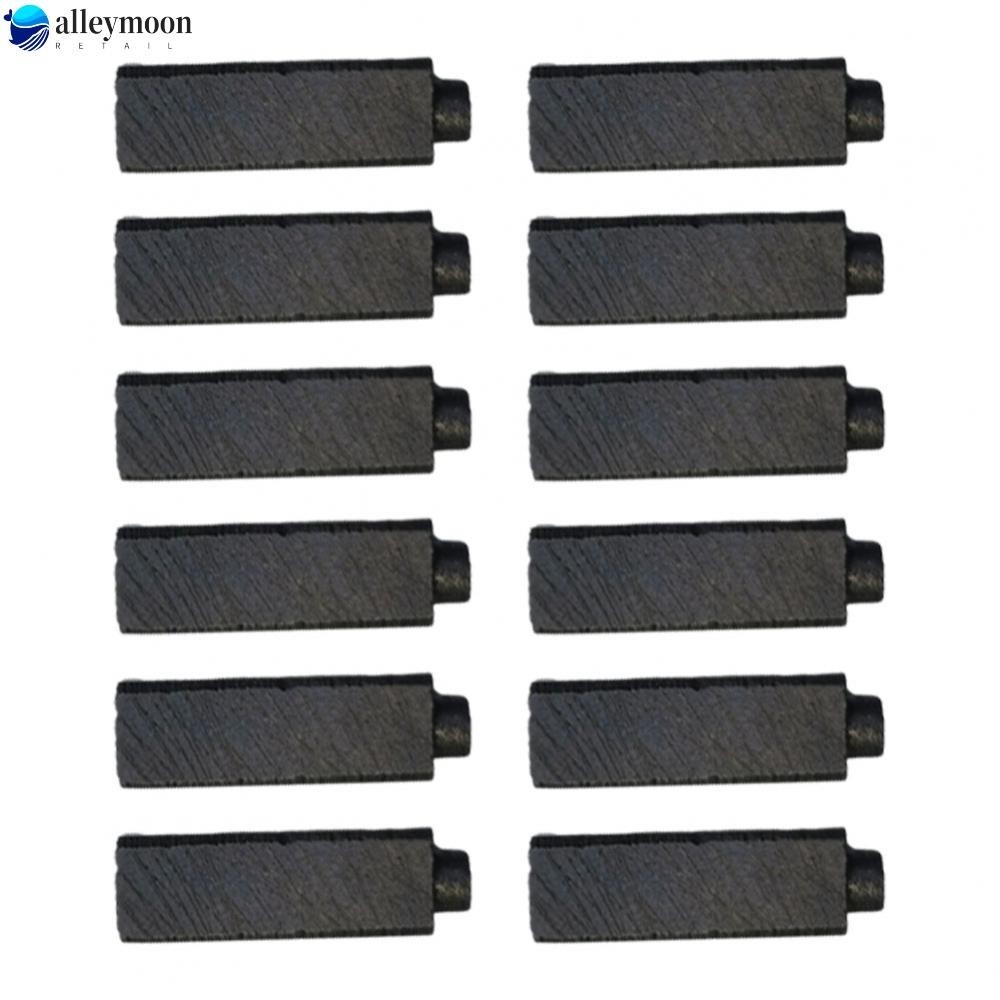Bộ 12 Chổi Than Cho Máy Sấy Tóc Neo Engine Và General Use