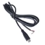 BTM Nam Loại C đến 4 Pin Dây Nối Dài USB C Pigtail 4Pin Cáp Nguồn 480Mbps