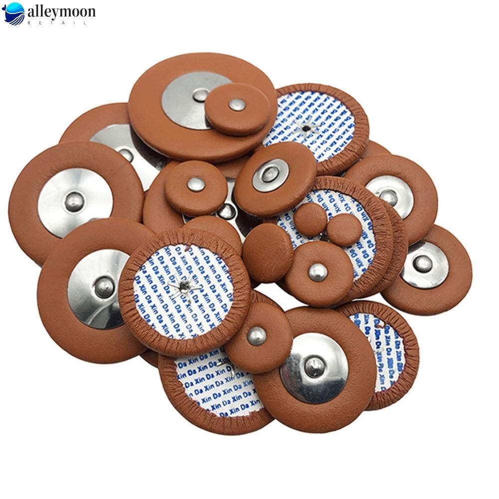 Tenor Saxophone Pads Gear Nhạc cụ Phụ kiện Tenor Chuyên nghiệp