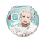 SQ3 CHIẾN THẮNG BREAKER Crepes Haruka Sakura Hayao Suo Acrylic Đăng Ký Anime Hình Mô Hình Đồ Chơi Đứng Tấm Giá Đỡ QS3