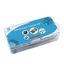 Bộ khởi động bảng phát triển SUNKISSD, Bộ khởi động ESP32 tiêu chuẩn chuyên nghiệp, Bộ bảng phát triển WiFi học tập DIY