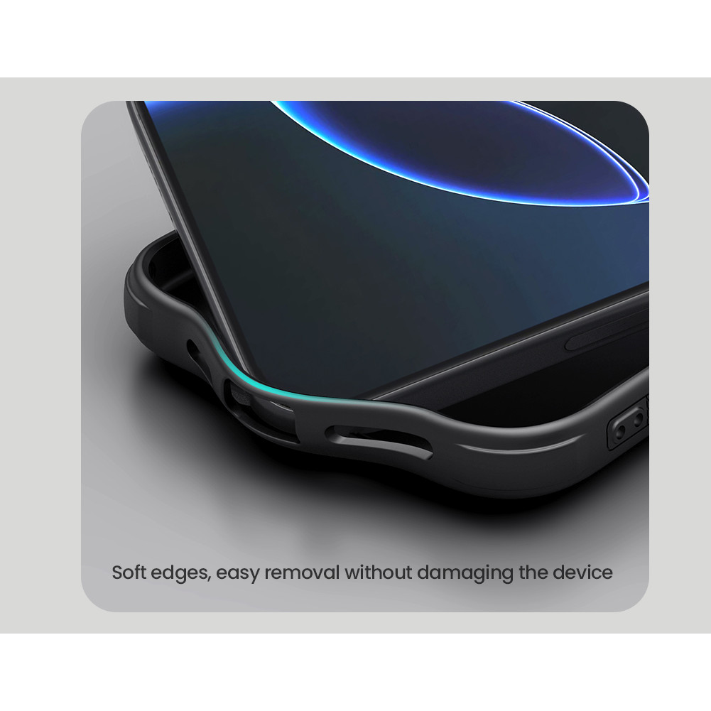 Nillkin Cho iPhone 16 Pro Max / iPhone 16E 17E / 16 Plus / Frosted Shield Pro Ốp Lưng Nhựa Mờ Từ Tính Vỏ Điện Thoại Vỏ Bảo Vệ