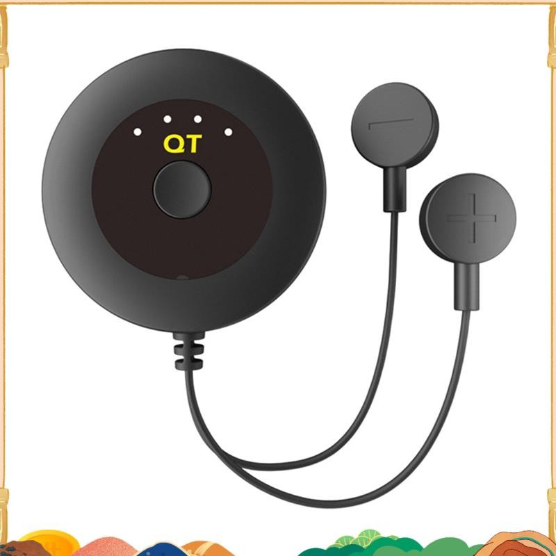 Bộ sạc pin Li-Ion cho 18650 / 20700 / 21700 / 26650 / 26700 / 26800 ...