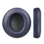 BTM Thay Thế Protein Da Earpads Miếng Lót Tai Nghe Cho Zone WP01 Tai Nghe Đệm Tai Bịt Tai