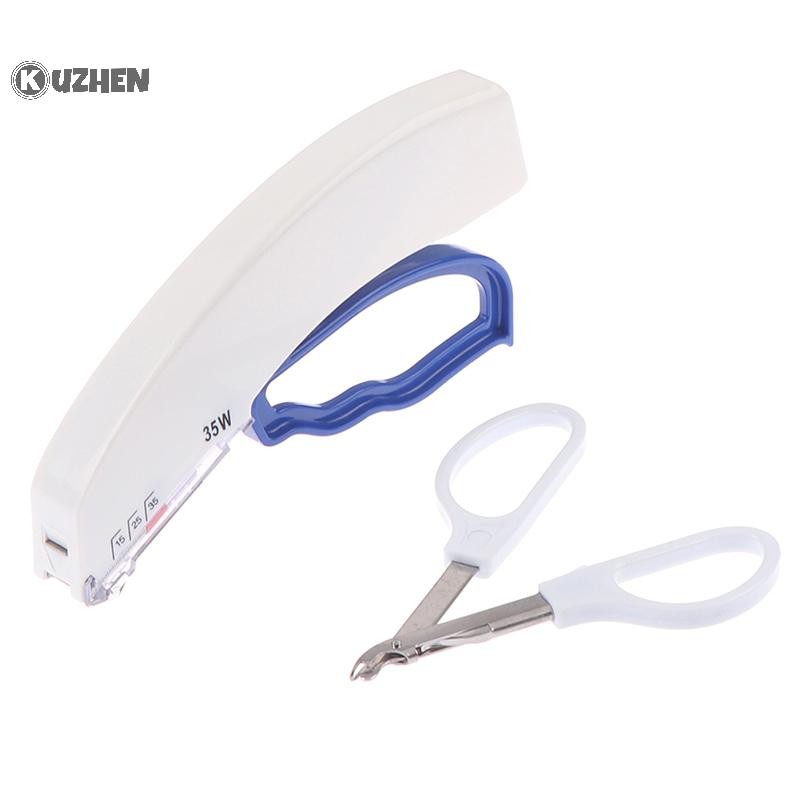 Kuzhen Da Stapling Thiết Bị Khâu Phẫu Thuật Bấm Kim Tẩy Nóng