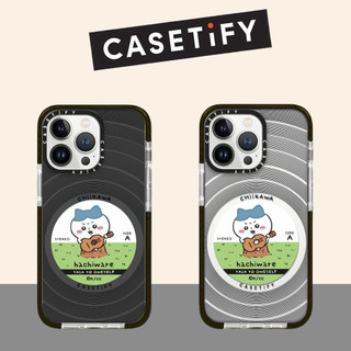 Ốp Điện Thoại Mềm Chiikawa Avatar Cho iPhone 17 Pro Max 16 Plus 15 14 13 12 11 Pro Max XR IX Ốp Lưng Bọc Toàn Bộ Sốc